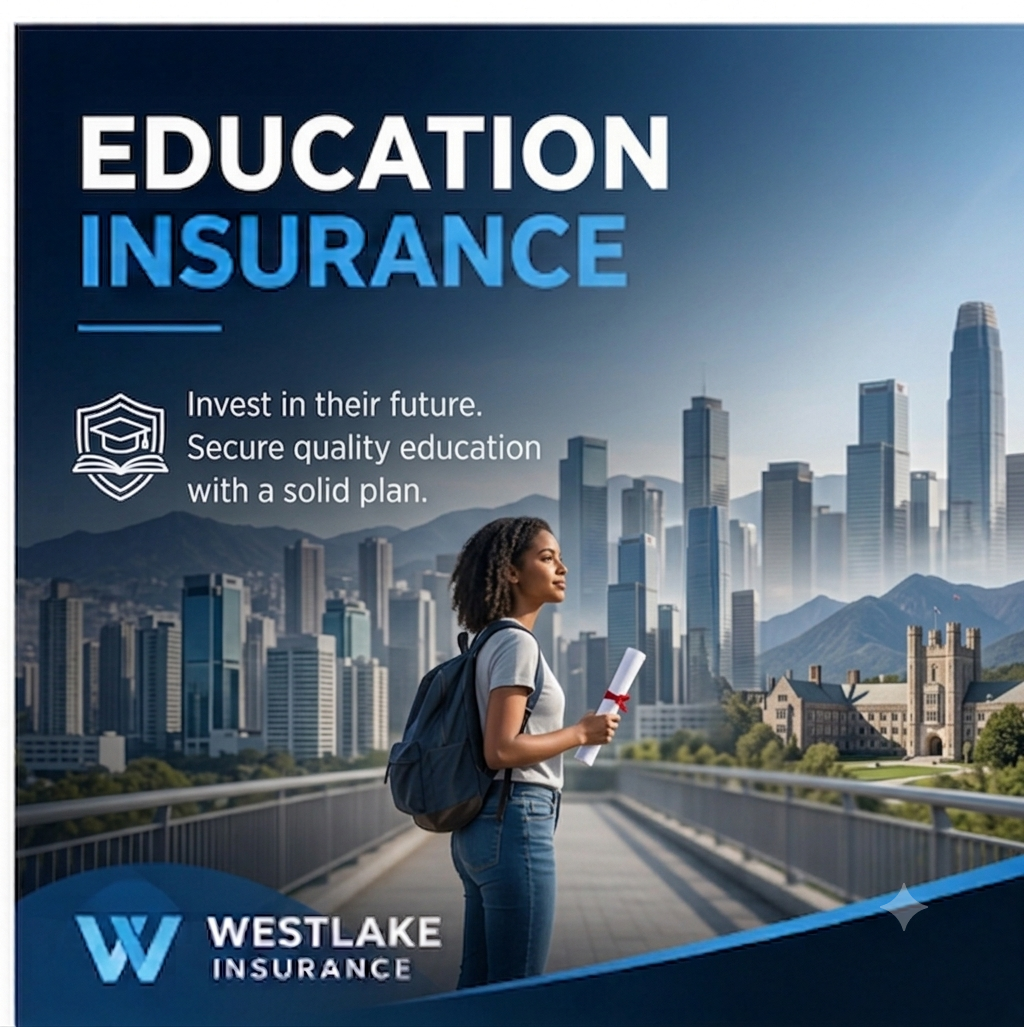 Education Insurance