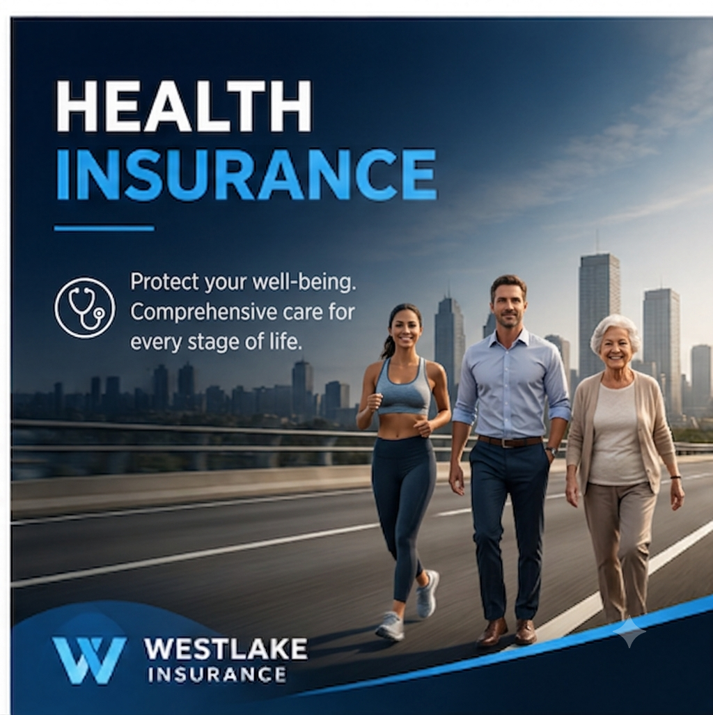 Health Insurance