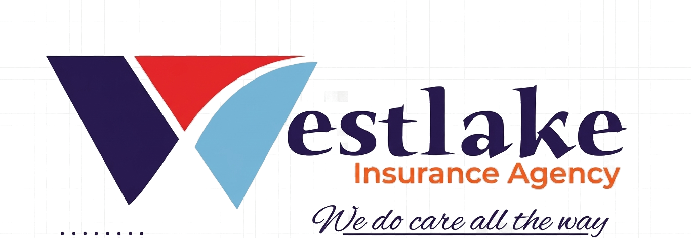 Westlake Insurance Agency